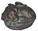 Zoobox, ZU-0502, Dog Urn,