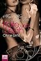 Kate und Leah - Ohne Limit: Erotischer Roman