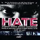 La Haine