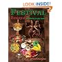 Festival Samayal (Winner Gourmand World Cookbook Award)