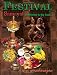 Festival Samayal (Winner Gourmand World Cookbook Award)