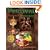 Festival Samayal (Winner Gourmand World Cookbook Award)