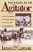 Books : Notebook of an Agitator: From the Wobblies to the Fight against the Korean War and McCarthyism (paperback)
