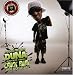 Duna-Crack Baby