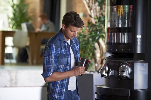 Imagen 3 de Contigo 1405122