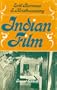 Indian Film