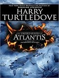 The United States of Atlantis: A Novel of Alternate History (Atlantis)