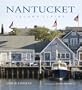 Nantucket: Island Living