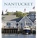 Nantucket: Island Living