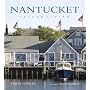 Nantucket: Island Living
