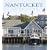 Nantucket: Island Living