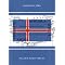 Gute deutschsprachige Isl�ndisch Lehrb�cher etc.