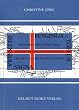 Isl�ndische Konjugationstabellen
