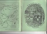 Travellers in South Yorkshire, 1724-1830