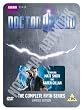 Image of Doctor Who - The Complete Series 5 (Limited Edition) [DVD]