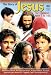 Story of Jesus for Children - 16 Language