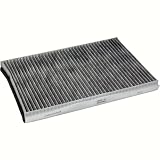 Produkt-Bild: Innenraumfilter Aktivkohle Mercedes W168 VANEO