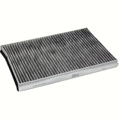 Innenraumfilter Aktivkohle Mercedes W168 VANEO