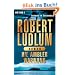 Die Ambler-Warnung: Roman