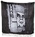 Obey New York Photo Square Scarf - Comes in three color variants!
