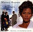 The Preacher's Wife: Original Soundtrack Album