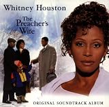 The Preacher's Wife