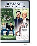 Must Love Dogs / You've Got Mail (Romance Double Feature)