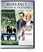 Must Love Dogs / You've Got Mail (Romance Double Feature)
