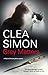 Grey Matters (Dulcie Schwartz, 2)
