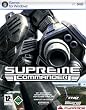 Supreme Commander [Software Pyramide]