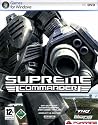 Supreme Commander [Software Pyramide]