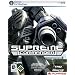 Supreme Commander [Software Pyramide]