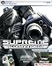 Supreme Commander (DVD-ROM) - (Software Pyramide)