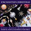 Enchanted Christmas