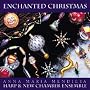 Enchanted Christmas