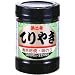 浜乙女 遠赤焙焼 味のり てりやき 10切×100枚