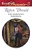 Books : His Majesty's Mistress (Harlequin Presents)
