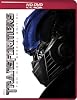 Transformers [HD DVD] (DVD)