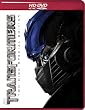 Transformers [HD DVD]