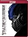 DVD : Transformers [HD DVD]