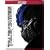 Transformers [HD DVD]
