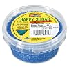 Happy Sugar - Dekorzucker 'Blau' - 150 GR