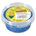 Happy Sugar - Dekorzucker 'Blau' - 150 GR