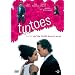 Tiptoes - (nicht) auf die Gr��e kommt es an