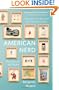American Nerd: The Story of My People