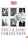 Life: The Classic Collection