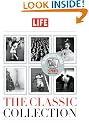 Life: The Classic...