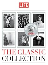 The Classic Collection