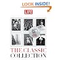 Life: The Classic Collection