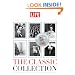 The Classic Collection